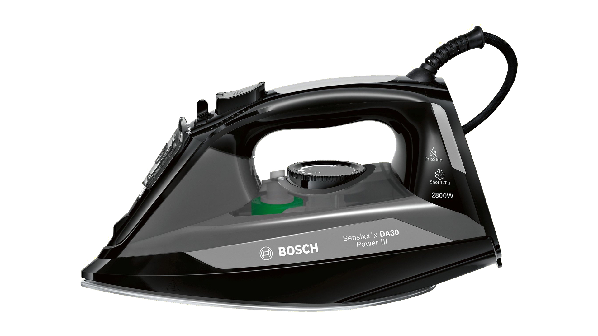 Best iron 2021 the best steam irons and best steam generators T3