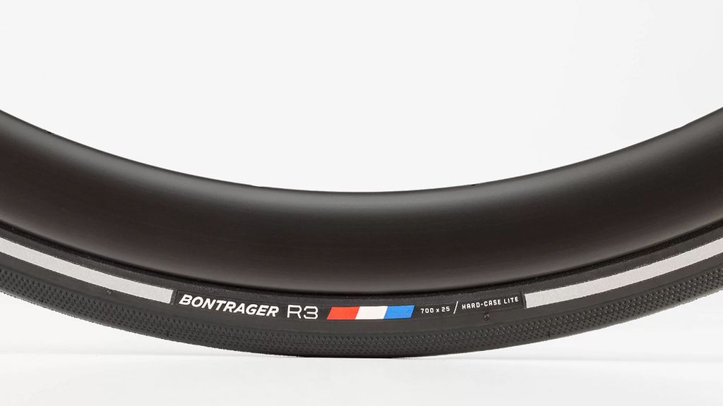 Best Road Bike Tyres 2022 - Fast-rolling, Ultra-grippy Tyres For ...