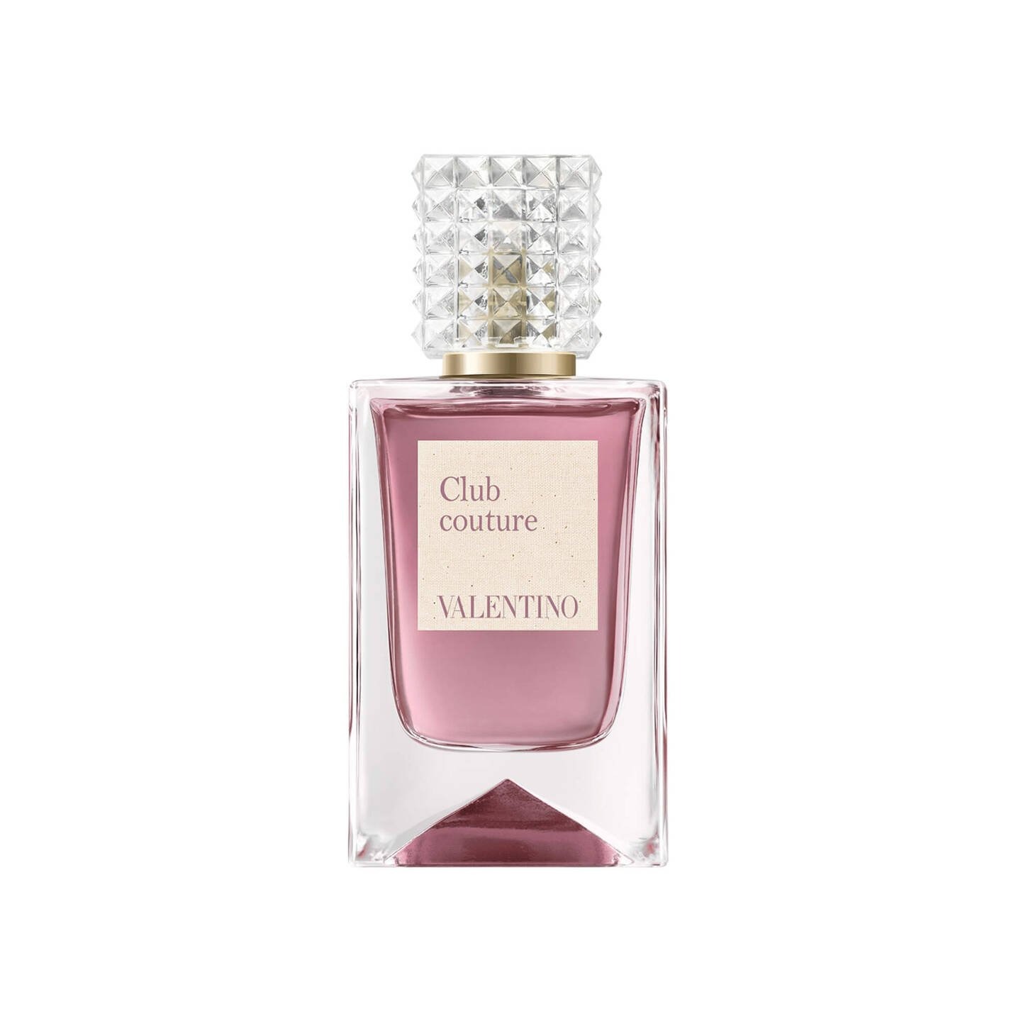 Valentino-Beauty, 