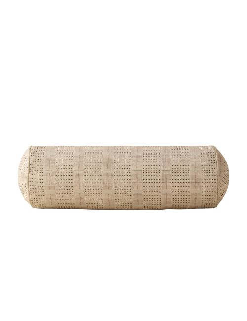 Macon Bolster Pillow