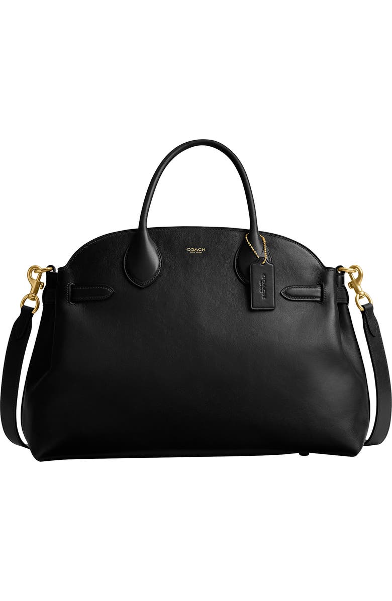 Soft Empire 40 Carryall Bag