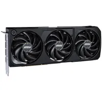 MSI RTX 5070 | 12 GB