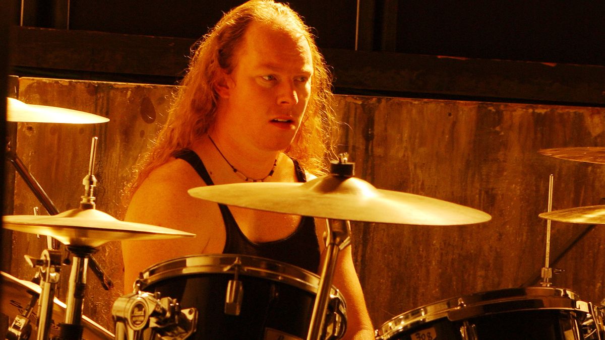 The ultimate Spinal Tap moments rock 'n' roll's biggest names share