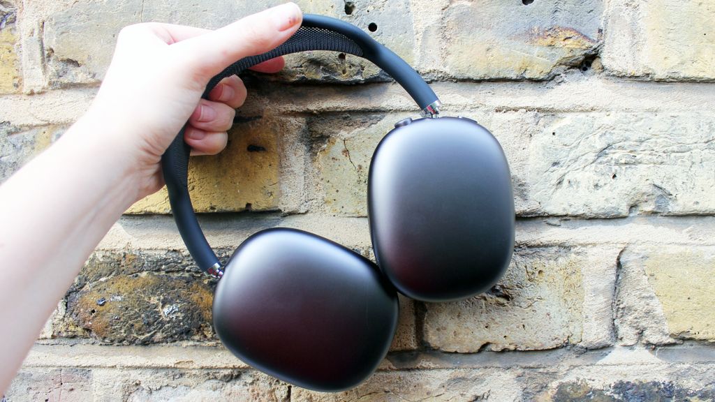Best overear headphones for 2023 top cans from top brands TechRadar