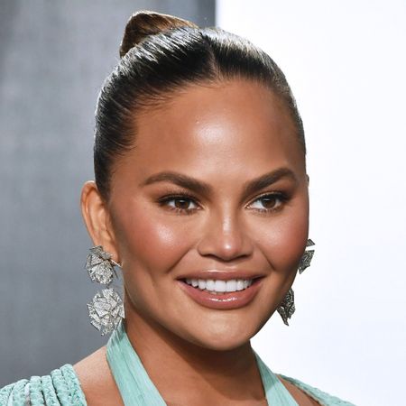 Chrissy Teigen