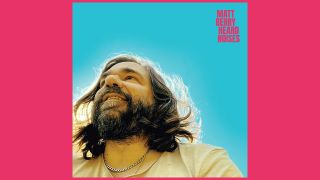 Matt Berry – Heard Noises Super Deluxe box set