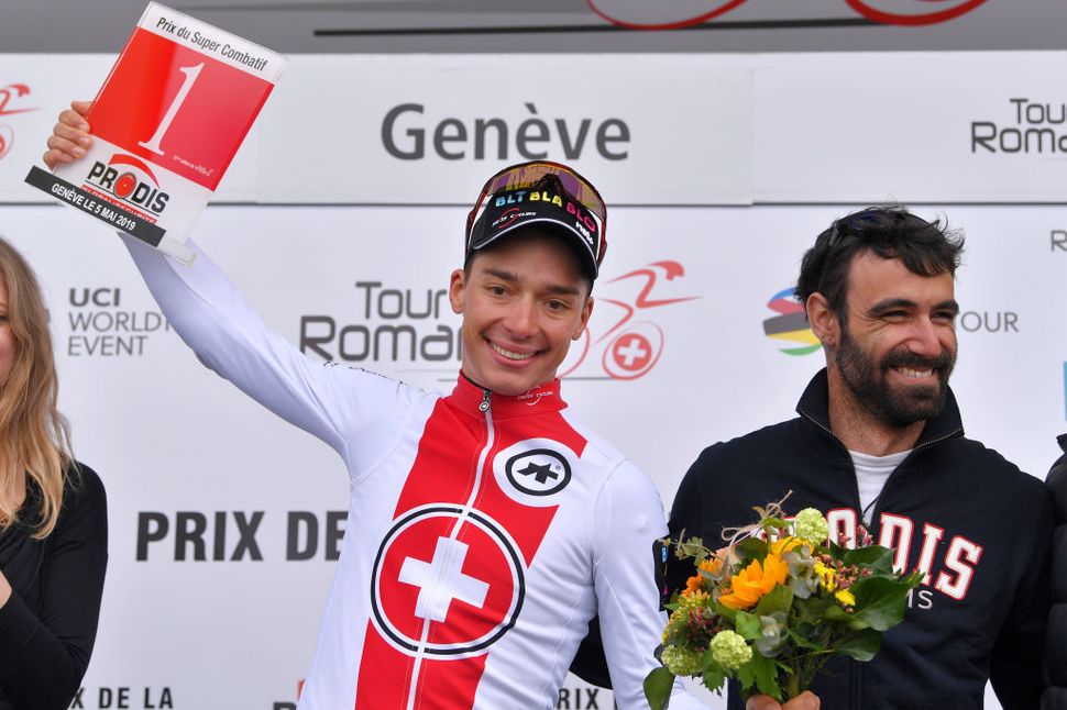 (cyclingnews.com)