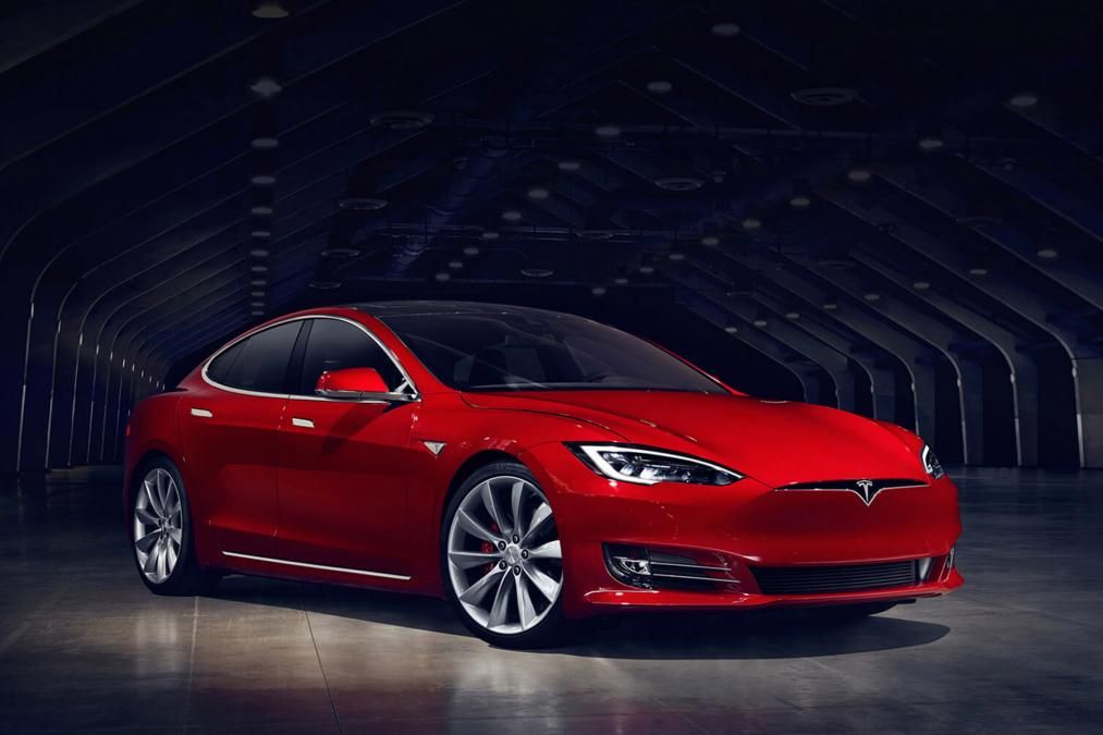 tesla_model_s_facelift.jpg