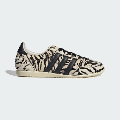 Japan Shoes