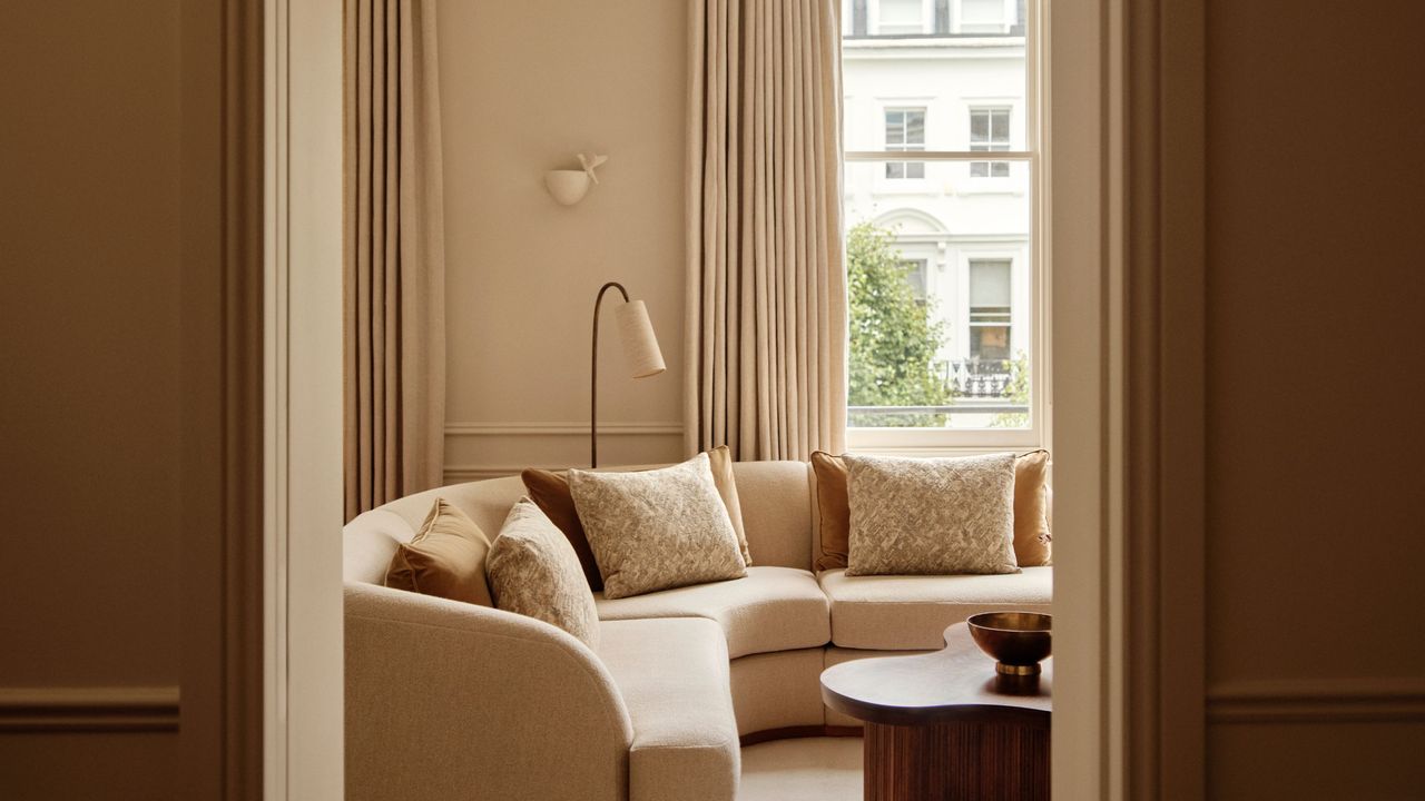 Designers Have Already Fallen Out of Love With These 2026 Wall Color Trends, Replacing Them With These 5 Shades That Are "Much Easier to Live With"