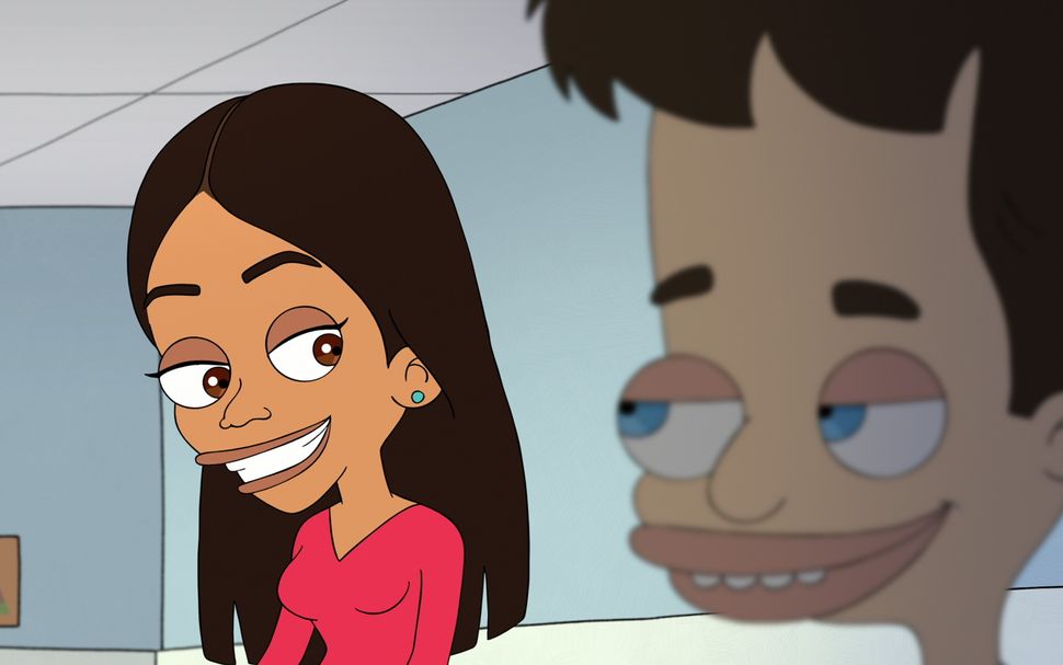 The Best Animated TV Shows and Where to Stream Them Tom's Guide