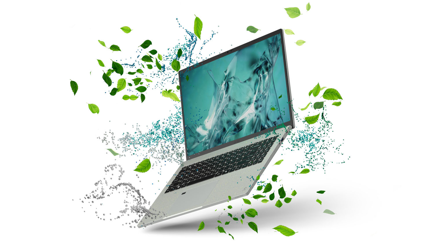 Acer Aspire Vero 16 (AV16-71P)