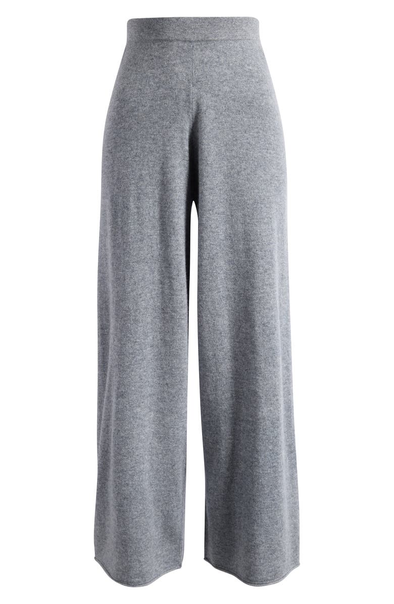 Cashmere Lounge Pants