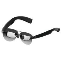 Lenovo Legion Glasses Gen 2