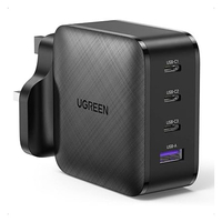 uGreen accessories | up to 38% off