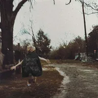 Whiskey Myers - Whomp Whack Thunder (Wiggy Thump) Whiskey Myers - Whomp Whack Thunder (Wiggy Thump)