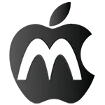 19. MacSonik OST to PST Converter&nbsp;