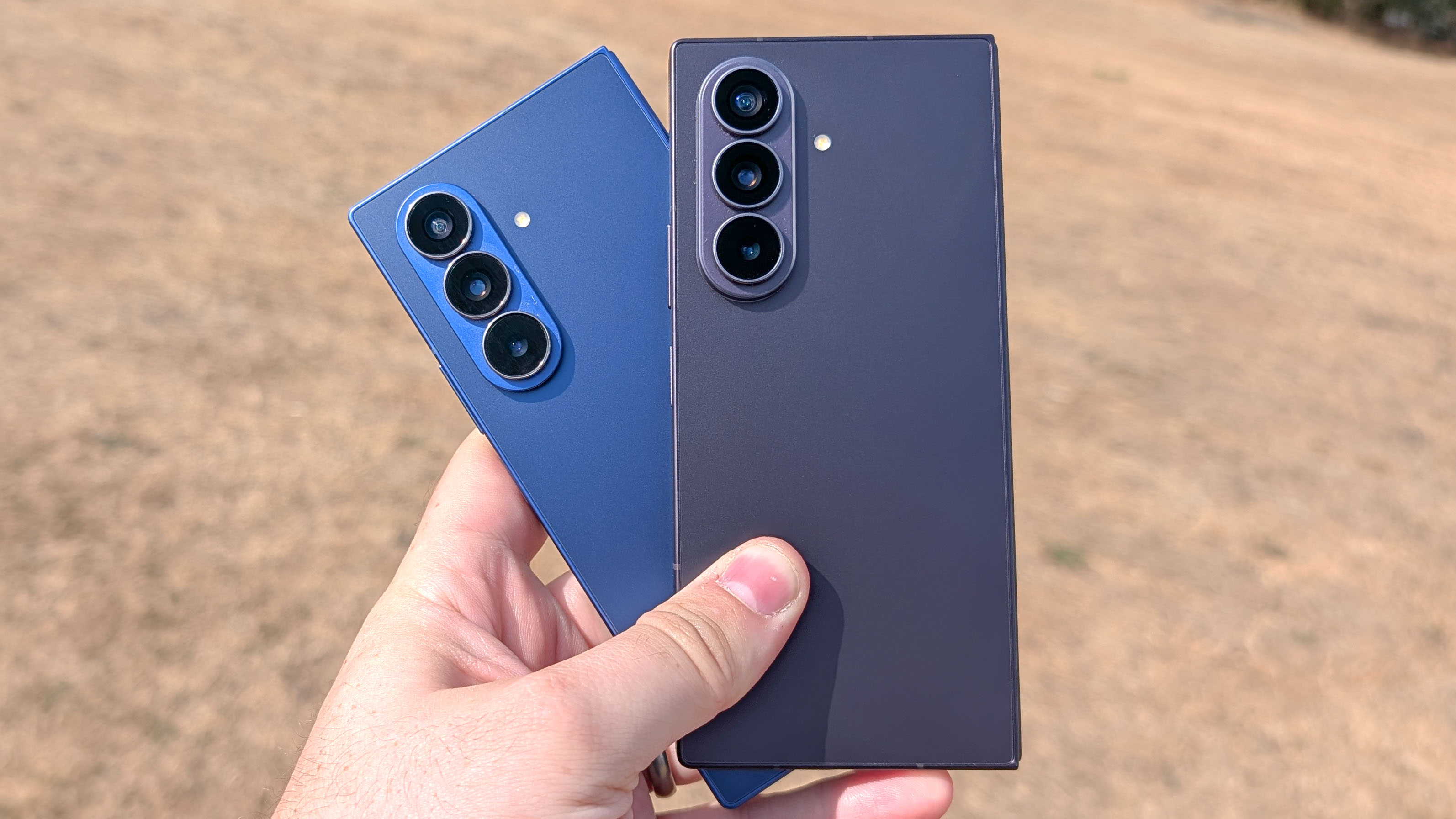 samsung galaxy z fold 7 and galaxy z fold 8 ultra