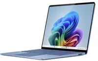 Microsoft Surface Laptop 7 (Snapdragon X Elite, 16GB RAM, 256GB SSD) Microsoft Surface Laptop 7 (Snapdragon X Elite, 16GB RAM, 256GB SSD)