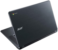 Acer Chromebook 15: $439 @ Amazon