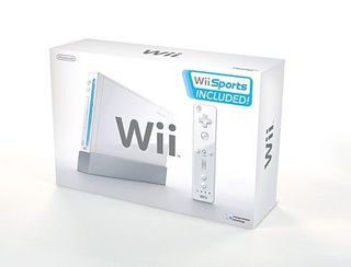 Nintendo Wii Finally Gets Expanded Storage