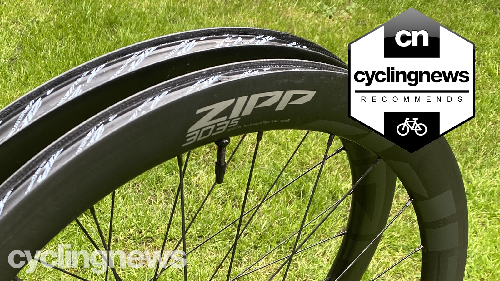 zipp 303 s