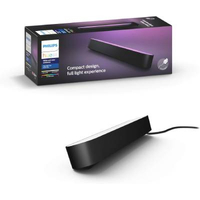 Philips Hue Play White and Colour Ambiance Smart Light Bar: was £64.99