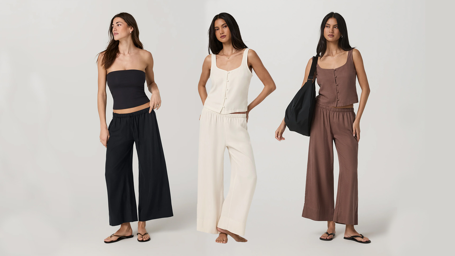 Vuori Trestles Pant 