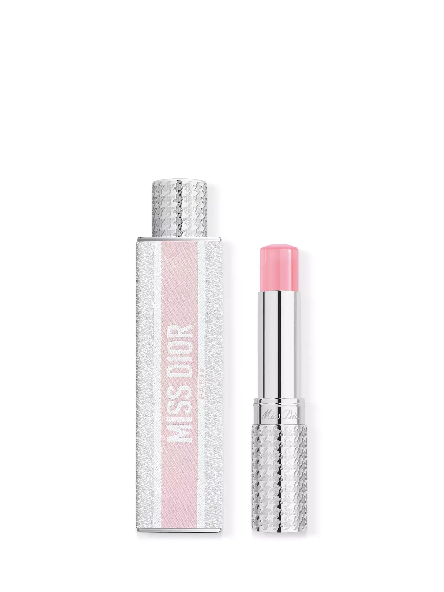 Dior Miss Dior Eau De Parfum Mini Miss Solid Perfume, 3.2g