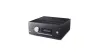 Arcam AVR31