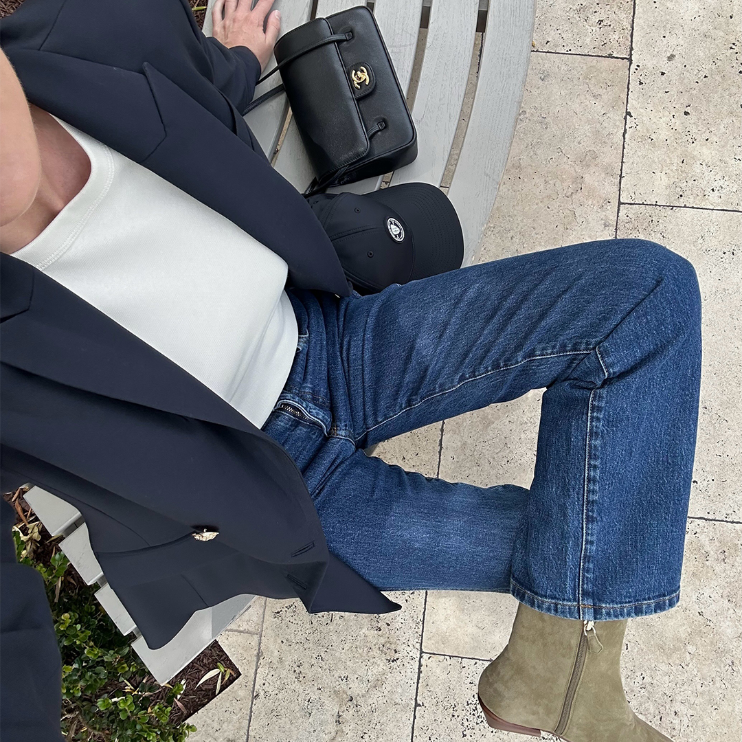 The best fall items from Nordstrom