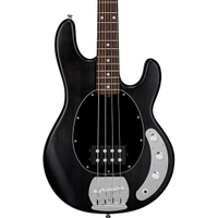 Sterling by Music Man StingRay Ray4: save $100