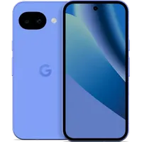Google Pixel 10a: free with a new unlimited data line at Verizon Google Pixel 10a: free with a new unlimited data line at Verizon