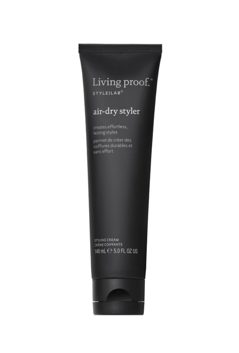 Living Proof Style Lab Air Dry Styler