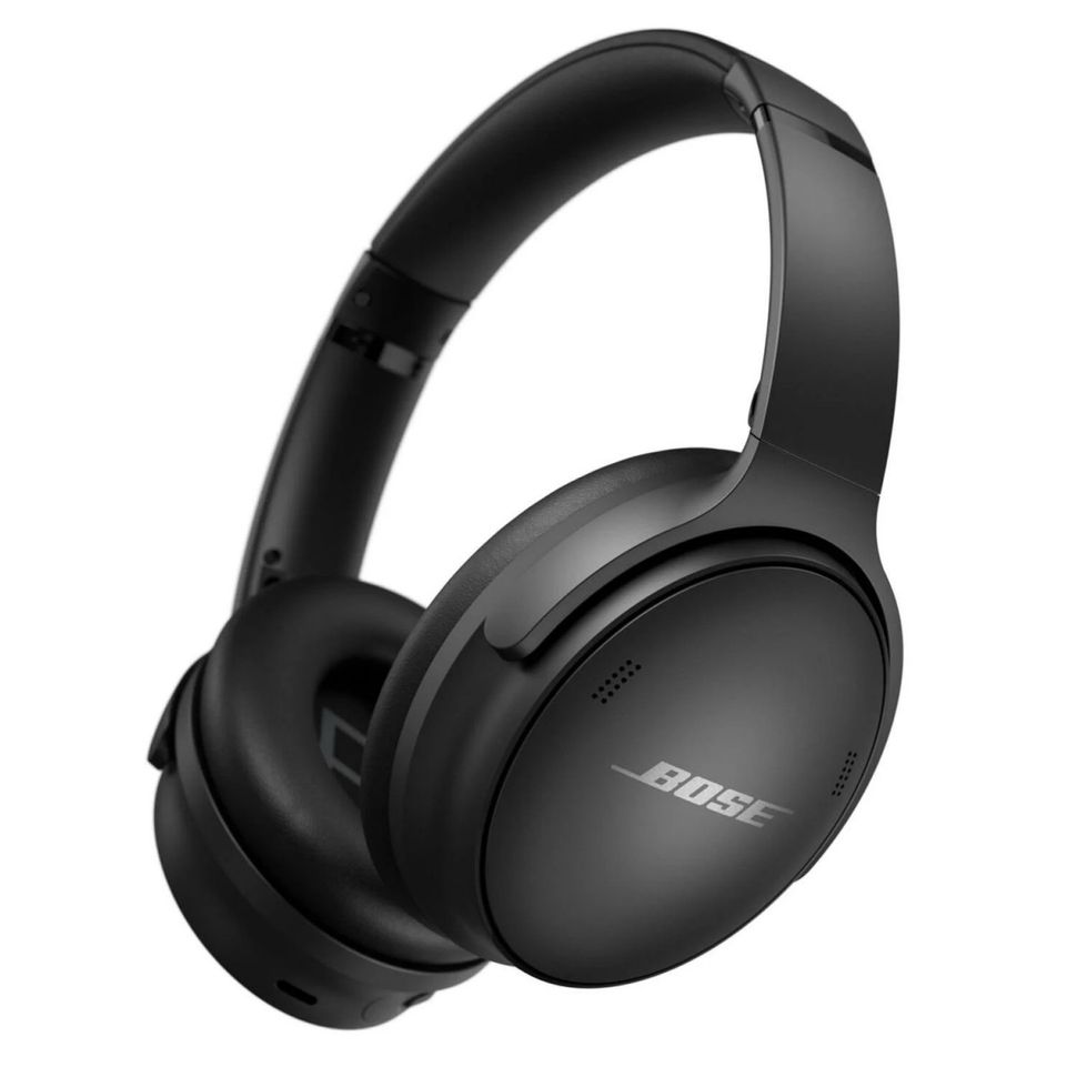 Bose presenta SE, eredi naturali delle 45