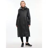 LeMieux All Elements Waterproof Coat | 50% off at LeMieuxWas £149.95, Now £74.95 LeMieux All Elements Waterproof Coat | 50% off at LeMieuxWas £149.95, Now £74.95