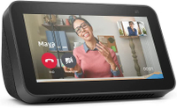 Amazon Echo Show 5 (2021): $84.99$34.99 at Best Buy