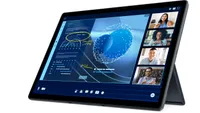 Dell Latitude 7350 Detachable | From $1,920 at Dell