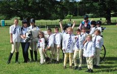 Pony_Club_members_enjoy_the_driving_badges1.jpg
