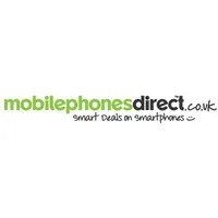 Mobile Phones Direct - phone contracts
