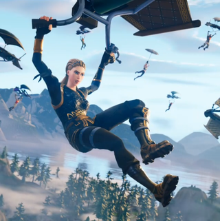 The 20 Best Fortnite Tips and Tricks from our Community