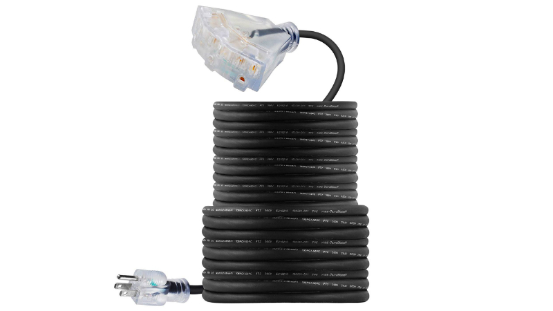 Terrabloom Indoor cord