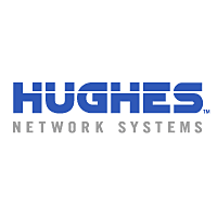 Hughes Partners with Scala for Turnkey Digital Signage