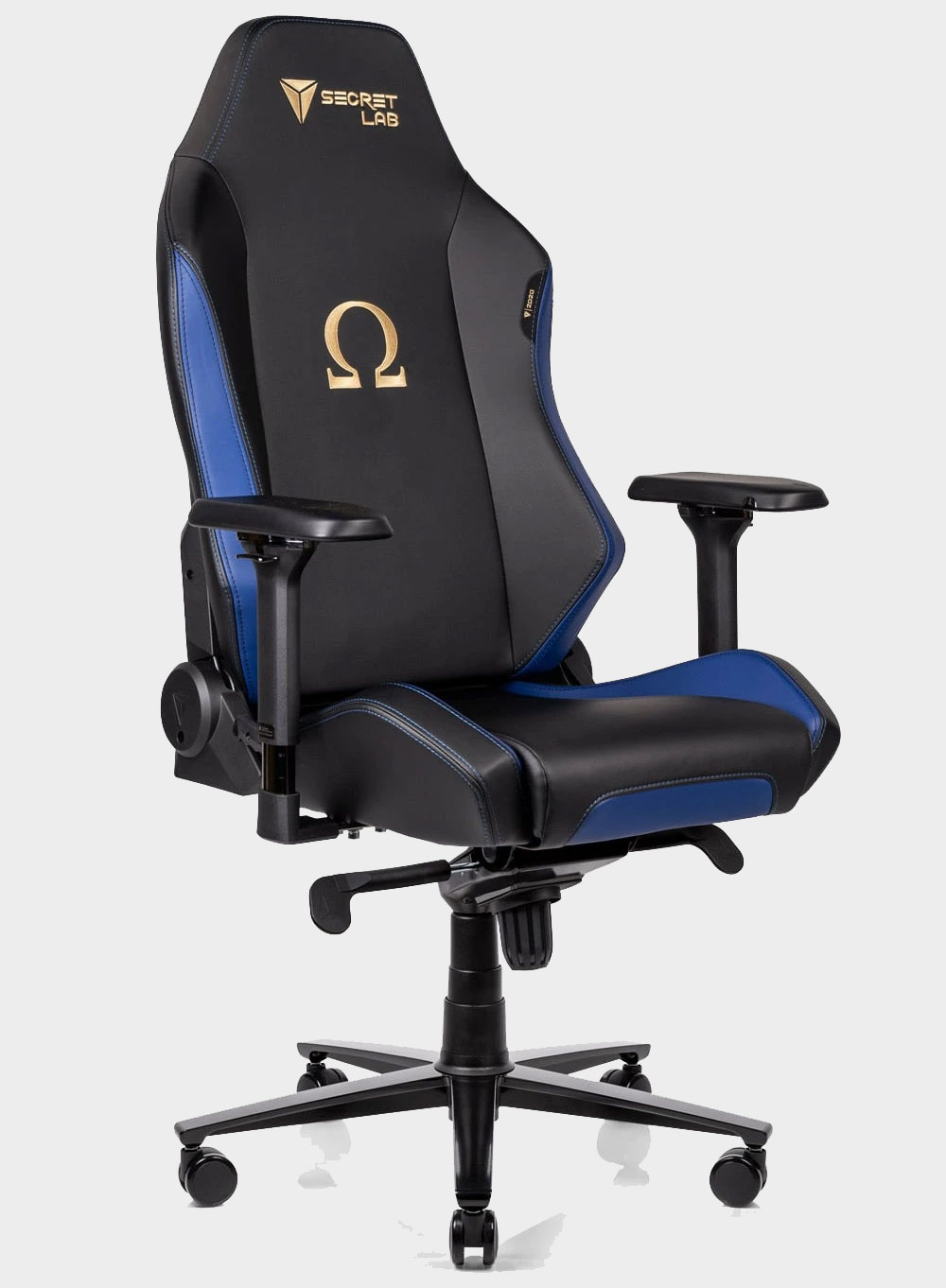 Save 135 On Our Favorite Gaming Chair For Black Friday Up Station Philippines - models chair roblox