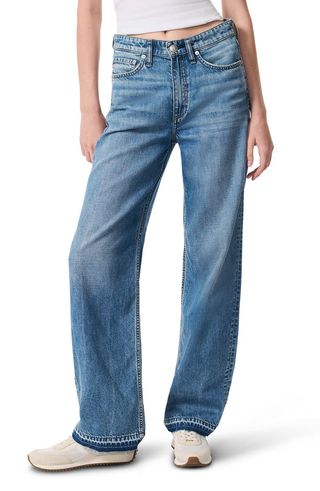 ibhSbzs7mjPq2myUMuyZY9-320-80 30 اكتشافات دنيم خفيفة الوزن معتمدة من المحرر من Nordstrom