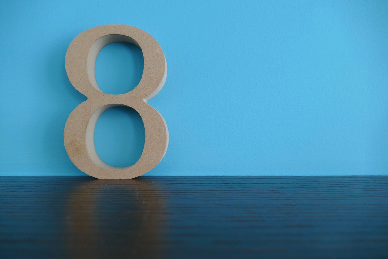 Filing Taxes Last Minute? 8 Things to Double-Check to Avoid IRS Issues and Refund Delays