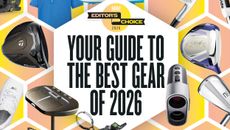 Editor's Choice 2026