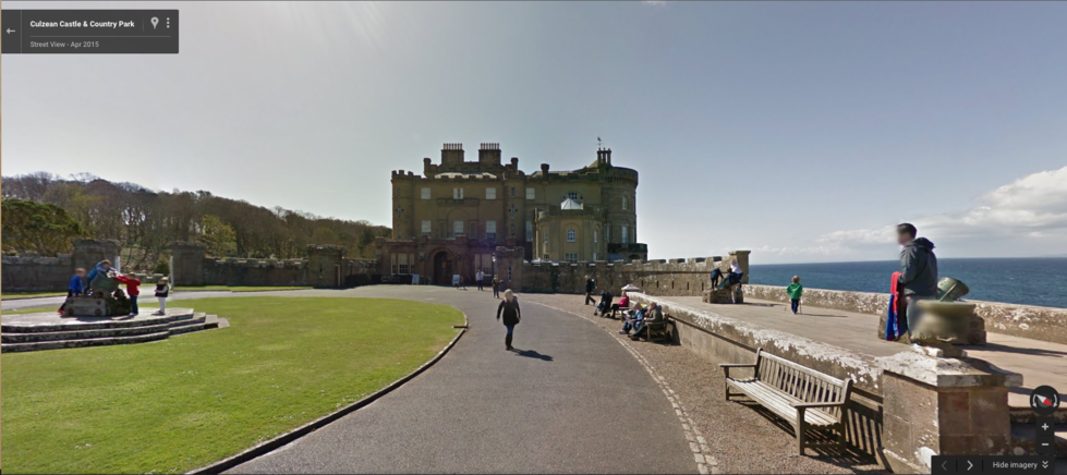 12-spooky-uk-horror-film-locations-you-can-actually-visit-3-1556674523-HtPA.png