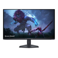 21. Alienware AW2725DF OLED gaming monitor | $899.99 $599.99 at AmazonSave $300 -