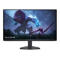 Alienware AW2725DF OLED 26.7-inch | $899.99$599.99 at AmazonSave $300 - Buy it if: 